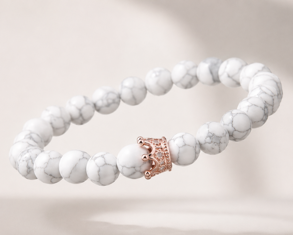 LAVERO ™ Lava Bracelet