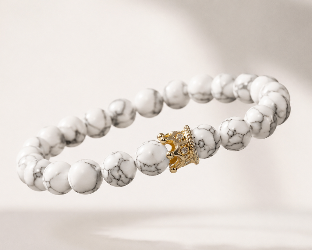 LAVERO ™ Lava Bracelet