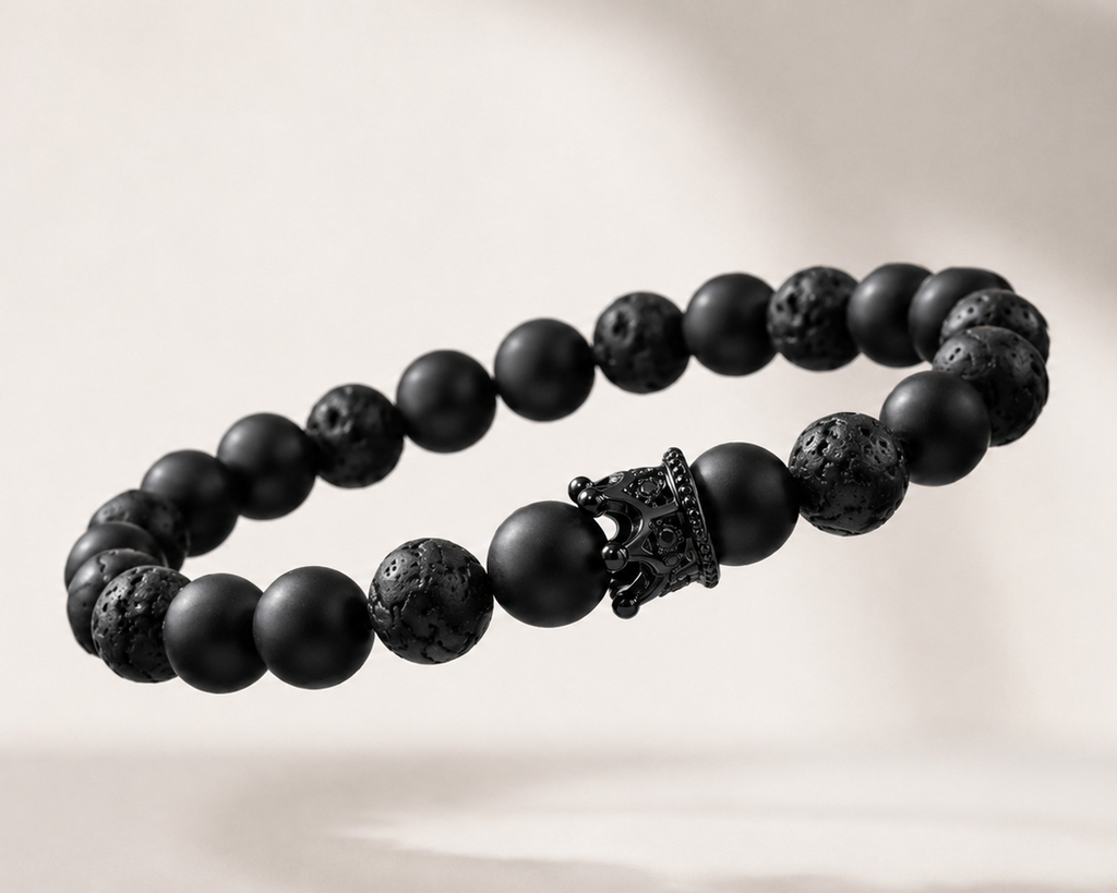 LAVERO ™ Lava Bracelet