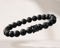 LAVERO ™ Lava Bracelet