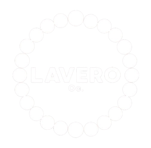 LAVERO